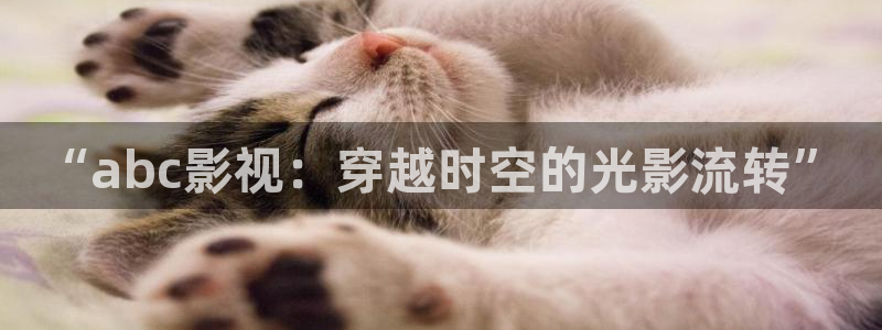 秋霞不卡电影