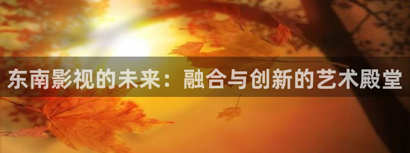 秋霞67194