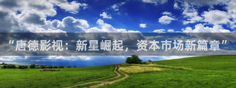秋霞电影网官网