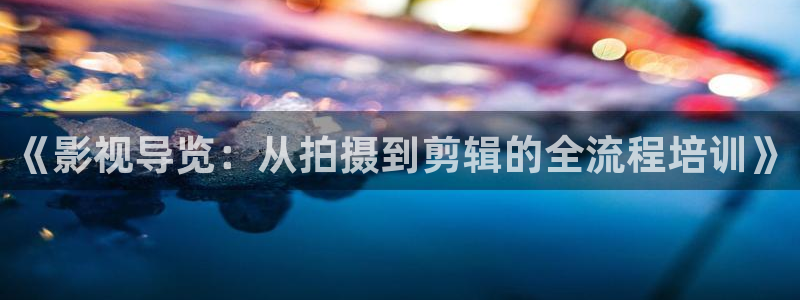 秋霞电影网视频在线观看