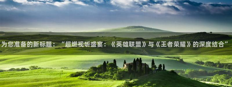 秋霞电影午夜剧场