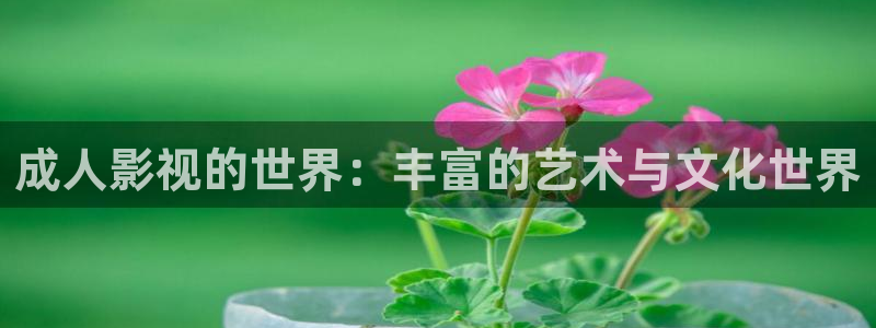 秋霞影院中文字幕