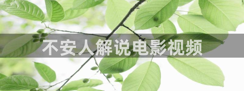秋霞电影网,秋霞影院