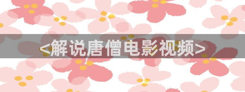 97秋霞伦理影视