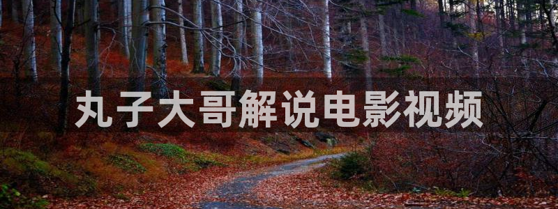 秋霞免费理论影院