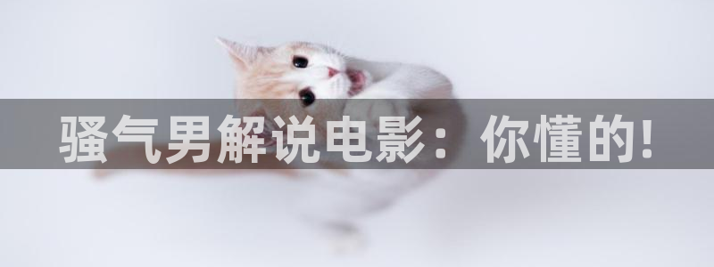 秋霞资源在线