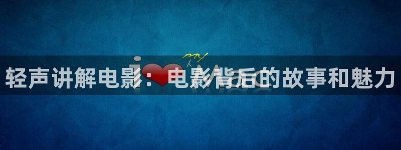秋霞撸片