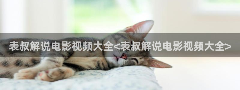 秋霞在线最新韩国电影