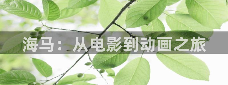 黄色秋霞电影