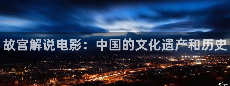 秋霞最新电影