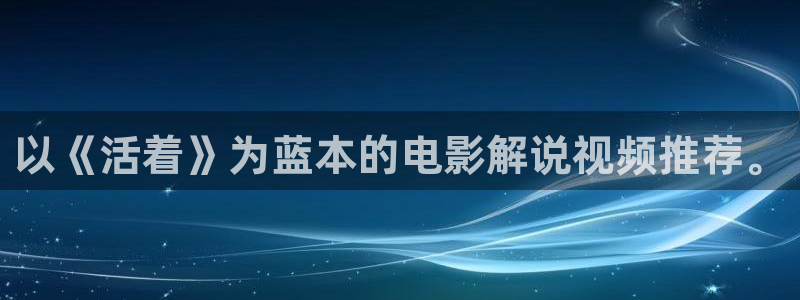 秋霞电影网日韩