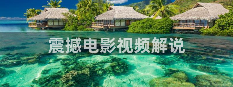 97秋霞电影网