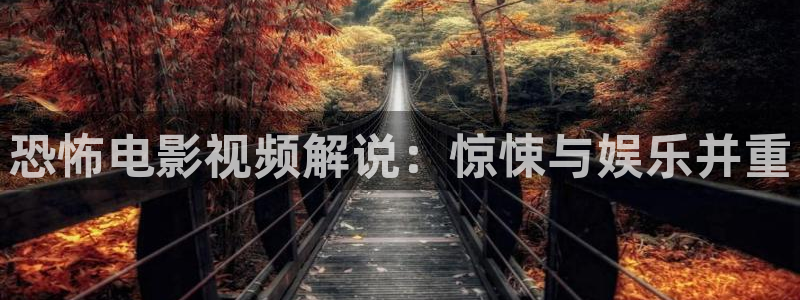 秋霞网电影网国产精品