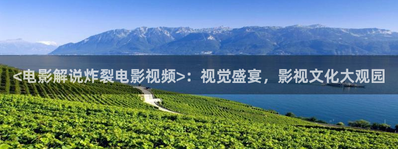 秋霞国产影院.