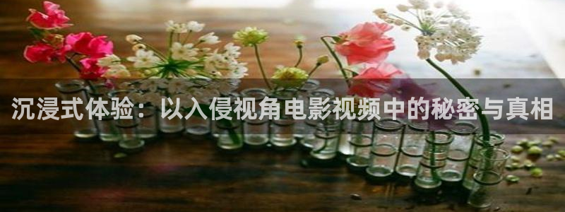 秋霞理论电影大全