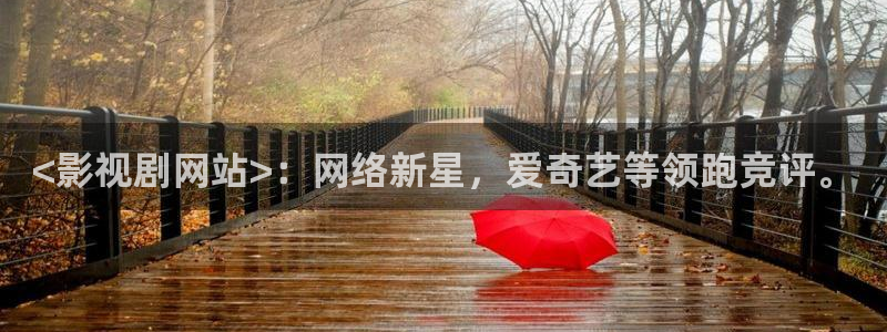 秋霞影院91