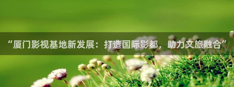 神马电影院秋霞